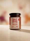Peri peri Marinade Paste