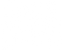 Spice Atlas - Home